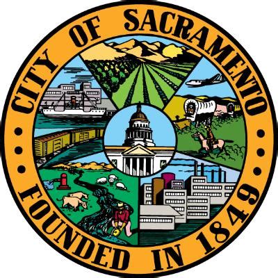 indeed sacramento